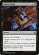 Subtle Strike 100 (Kaladesh) 