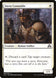 Stern Constable 39/297 (Shadows over Innistrad) 