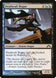 Deathcult Rogue 218/249 (Gatecrash) 