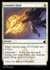 Arrester's Zeal 4/291 (Ravnica Remastered) 
