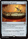 Thrumming Hivepool 247 (Edge of Eternities) 
