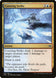 Cunning Strike 150/185 (Fate Reforged) 