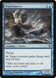Wind Dancer 111/210 (Conspiracy) 