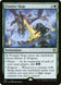 Frontier Siege 184/352 (Starter Commander Decks) 