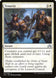 Tenacity 42/297 (Shadows over Innistrad) 