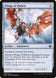 Wings of Hubris 241/254 (Theros Beyond Death) 