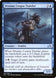 Drunau Corpse Trawler 57/297 (Shadows over Innistrad) 