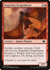 Bogardan Dragonheart 120/254 (Modern Horizons) 
