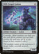 Will-Forged Golem 239 (Magic 2015 (M15)) 