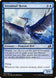 Dreamtail Heron 47/274 (Ikoria: Lair of Behemoths) 