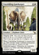 Unyielding Gatekeeper 35/286 (Murders at Karlov Manor) 