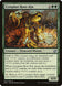 Cytoplast Root-Kin 143/249 (Modern Masters 2015) 