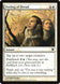 Feeling of Dread 14/264 (Innistrad) 