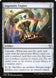 Ingenuity Engine 317/361 (Commander Legends)  - Foil