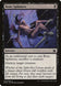 Bone Splinters 73/249 (Modern Masters 2015) 