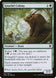 Gnarlid Colony 185/280 (Zendikar Rising) 