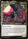 Firja, Judge of Valor 322/285 (Kaldheim)  - Showcase