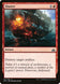 Shatter 114/196 (Rivals of Ixalan) 