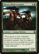 Pheres-Band Centaurs 171/249 (Theros) 