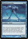 Plated Seastrider 103/210 (Conspiracy) 