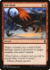Tail Slash 161/264 (Dragons of Tarkir) 