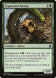 Segmented Krotiq 202/264 (Dragons of Tarkir) 