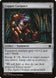 Copper Carapace 205/249 (Modern Masters 2015) 