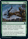 Clear Shot 176 (Innistrad: Midnight Hunt) 