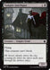 Vampire Interloper 530 (Foundations) 