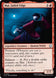Mai, Jaded Edge 147/286 (Avatar: The Last Airbender)  - Foil
