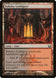 Rakdos Guildgate 244/274 (Return to Ravnica) 