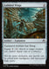 Cobbled Wings 258/287 (Innistrad Remastered) 