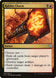 Rakdos Charm 190/309 (Commander 2017) 