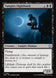 Vampire Nighthawk 186 (Foundations) 