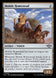 Mobile Homestead 245/286 (Outlaws of Thunder Junction) 