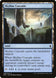 Skyline Cascade 246/274 (Battle for Zendikar) 