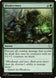 Hindervines 301/444 (Commander: March of the Machine) 