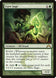 Gyre Sage 123/249 (Gatecrash) 