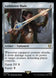 Lothlórien Blade 77 (Commander: The Lord of the Rings: Tales of Middle-earth) 