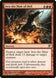 Into the Maw of Hell 150/264 (Innistrad) 