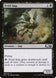 Fetid Imp 98/274 (Core Set 2021) 