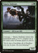 Tajuru Stalwart 194/274 (Battle for Zendikar) 