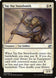 Taj-Nar Swordsmith 36/249 (Modern Masters 2015) 