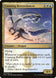 Cunning Breezedancer 215/264 (Dragons of Tarkir) 