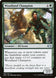 Woodland Champion 188/332 (Double Masters) 