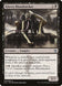 Kheru Bloodsucker 75/269 (Khans of Tarkir) 