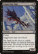 Daggerclaw Imp 74/249 (Modern Masters 2015) 