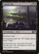 Caustic Tar 89/269 (Magic 2015 (M15)) 