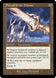 Sword of the Paruns 395/291 (Ravnica Remastered)  - Retro