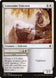 Lonesome Unicorn // Rider in Need 21/269 (Throne of Eldraine) 